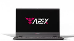 Apex X3-4080 SDS (14900HX, 32GB DDR5, RTX 4080)